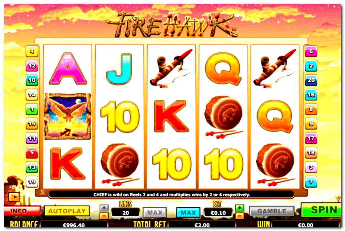 ﻿$88 Free chip at Come On Casino