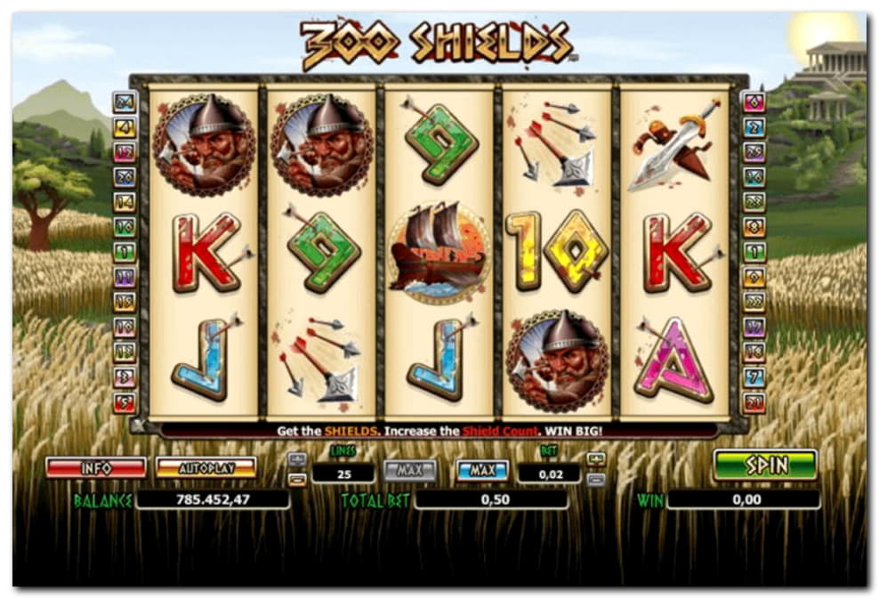£455 Free chip at Dafa Bet Casino