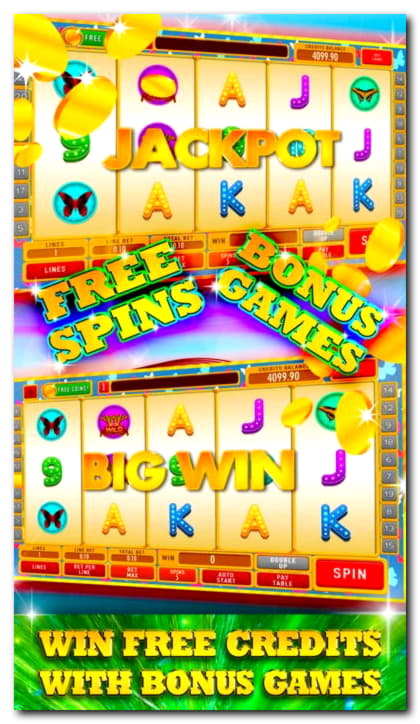 €2030 No Deposit Bonus Code at Casino com