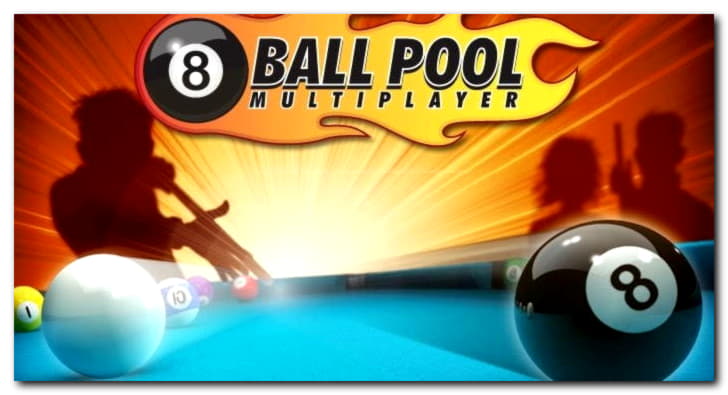 £150 Free chip at bWin Casino