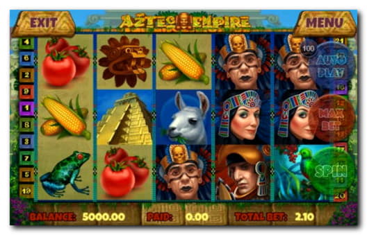 195 Free spins no deposit at Dafa Bet Casino