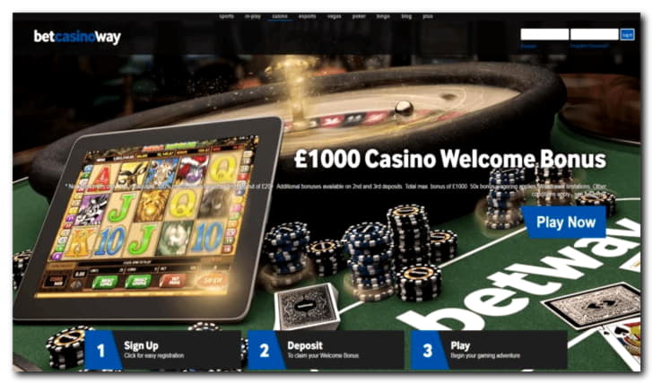 $690 No deposit bonus code at Top Casino