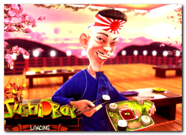 685% Match at a Casino at Spin Palace Casino
