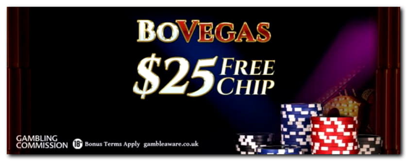 160 free spins no deposit at Kuwait Casino