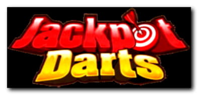 €475 free casino chip at Golden Star Casino
