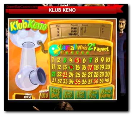 150% First Deposit Bonus at Cafe Casino