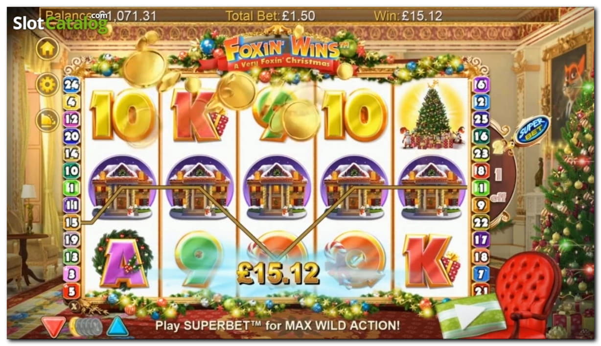 50 Free Spins right now at 888 Casino