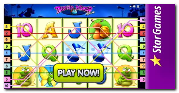 €425 FREE CHIP at Ruby Fortune Casino