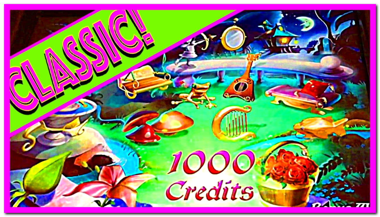 295% Match bonus casino at Euro Palace Casino