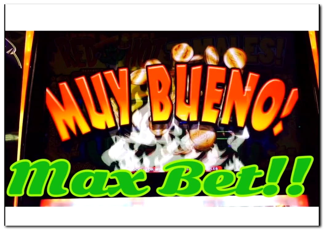 EUR 225 Free Chip Casino at Gluck24 Casino