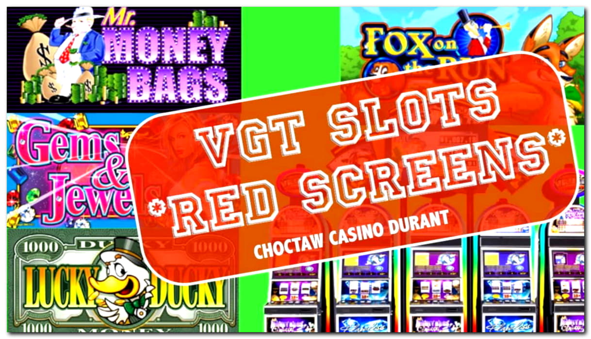 $820 Casino tournaments freeroll at LV Bet Casino
