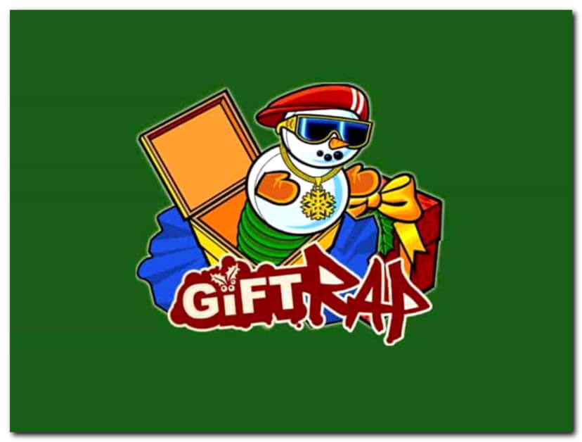 €10 Daily freeroll slot tournament at River Belle Casino