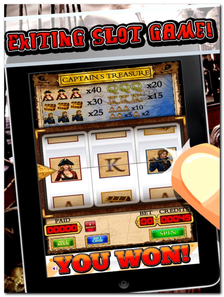 £480 Mobile freeroll slot tournament at Liberty Slots Casino