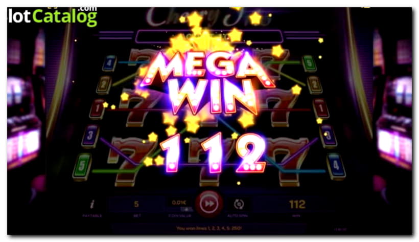 €3490 No deposit at Treasure Island Jackpots Casino (Australia Casino Mirror)
