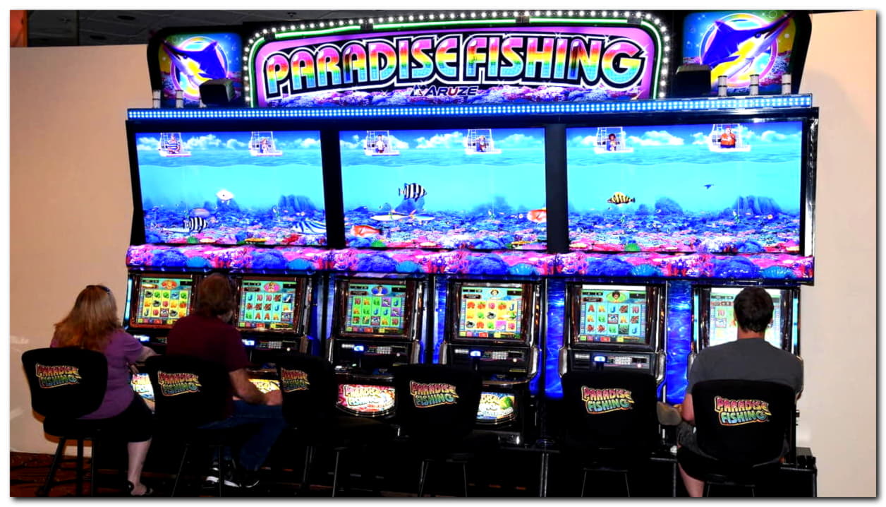 Eur 888 Online Casino Tournament at Slots Heaven Casino