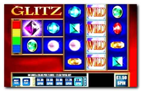 335% Casino match bonus at Golden Star Casino