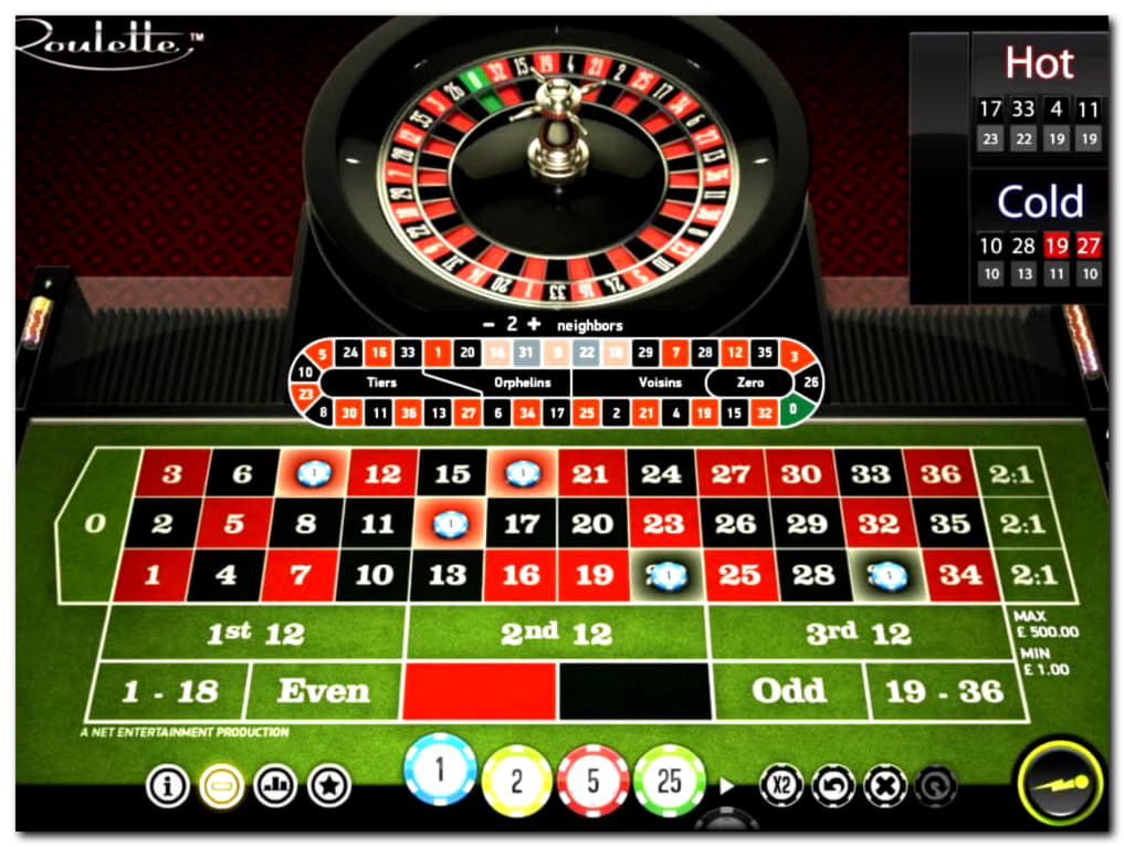 60 free spins casino at LV Bet Casino