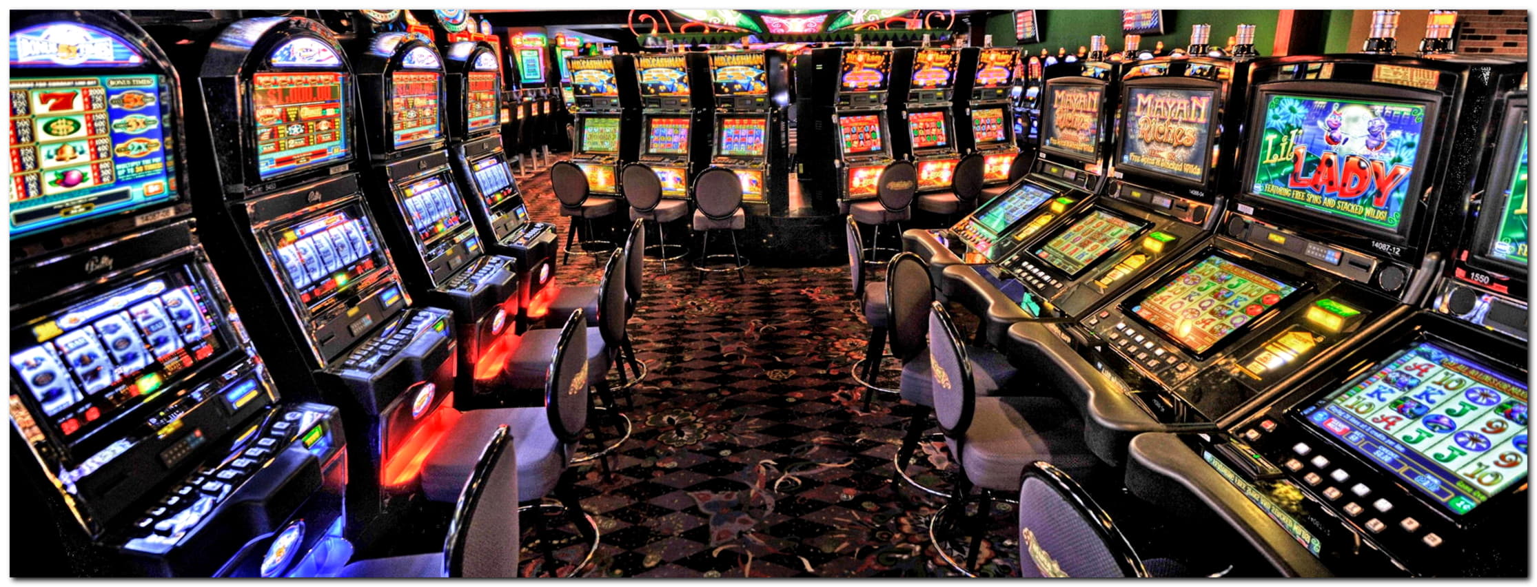 ﻿$140 Mobile freeroll slot tournament at Treasure Island Jackpots Casino (Australia Casino Mirror)