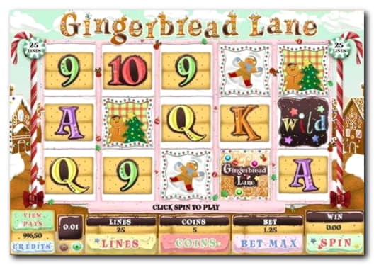 €2995 NO DEPOSIT at Ruby Fortune Casino