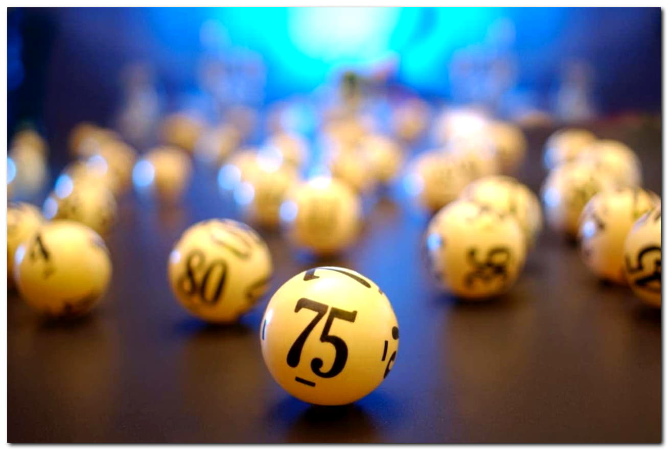 335% Deposit match bonus at Gaming Club Casino