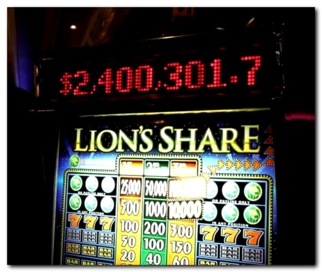 60 Free Spins Casino at Treasure Island Jackpots Casino (Australia Casino Mirror)