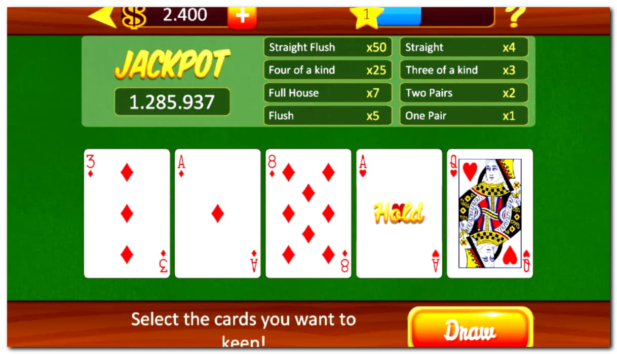 Eur 160 FREE Casino Chip at LV Bet Casino