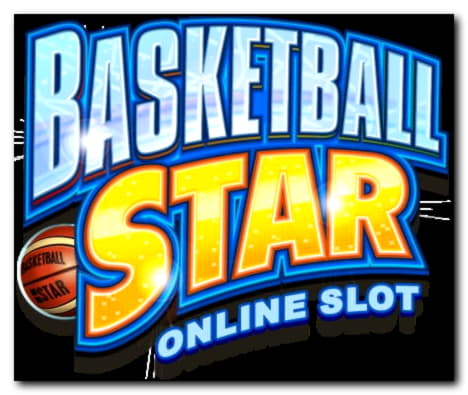 520% Welcome Bonus at Gluck24 Casino