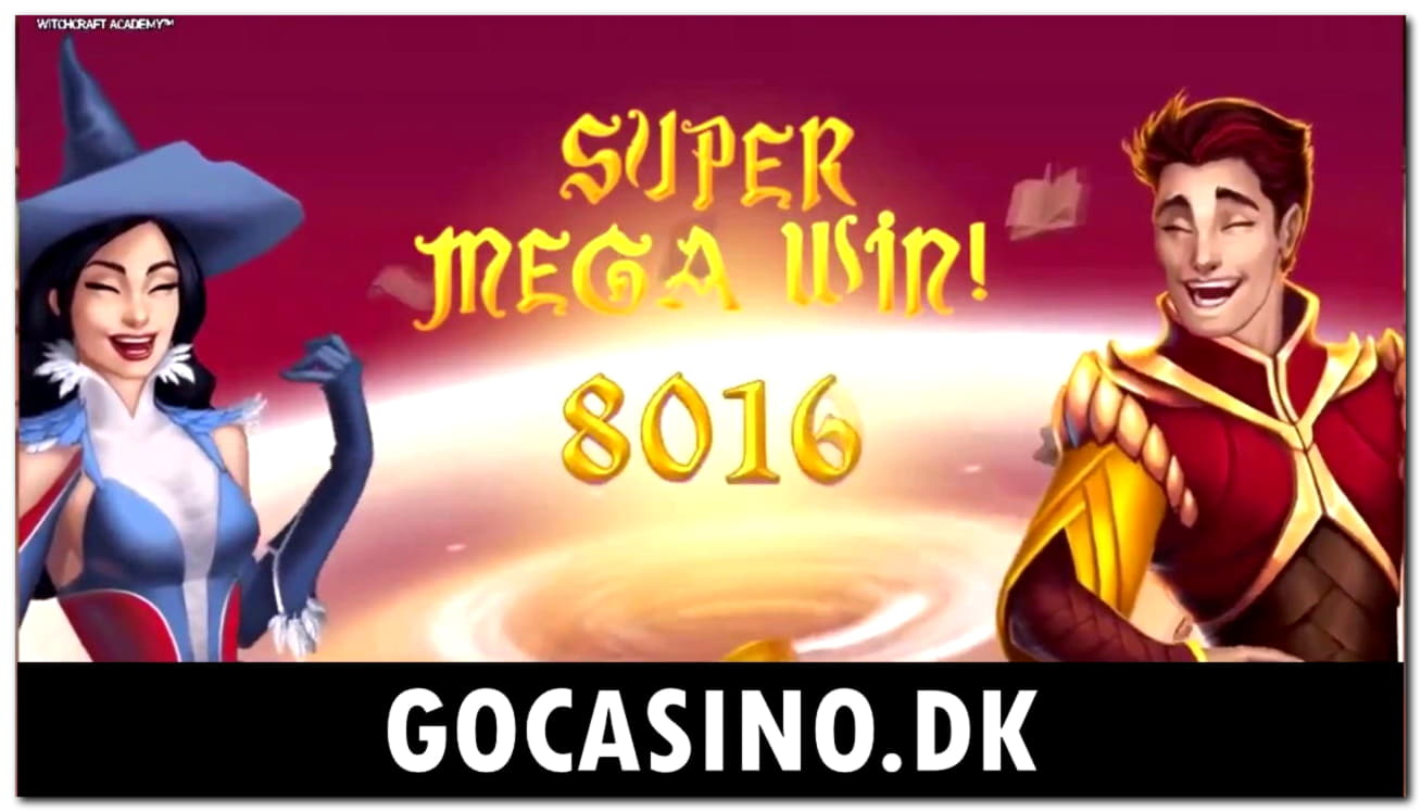 995% Deposit Match Bonus at bWin Casino