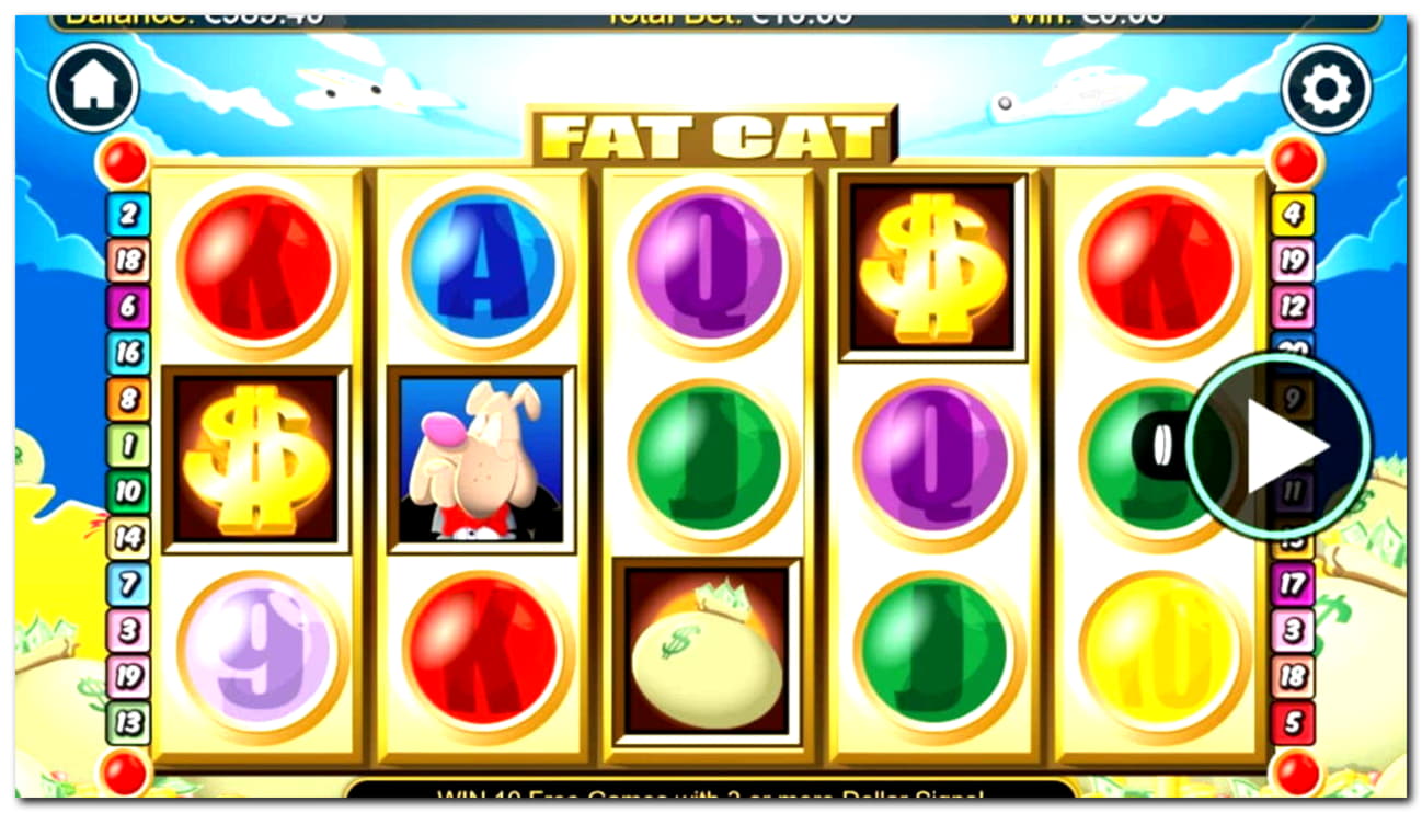 €330 FREE Chip Casino at Treasure Island Jackpots Casino (Australia Casino Mirror)