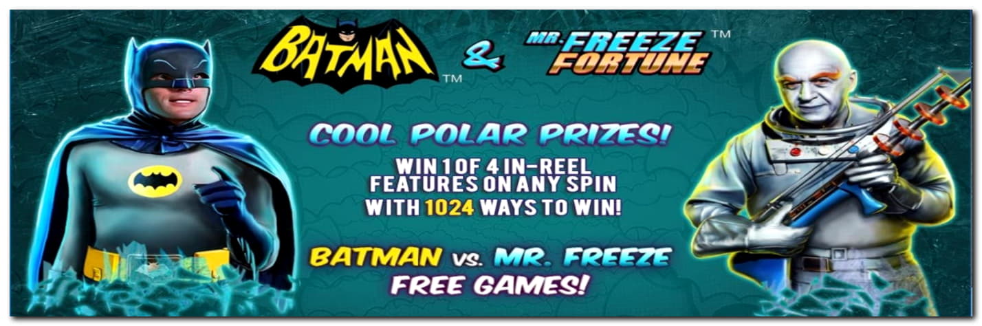 €40 Mobile freeroll slot tournament at Casino Las Vegas