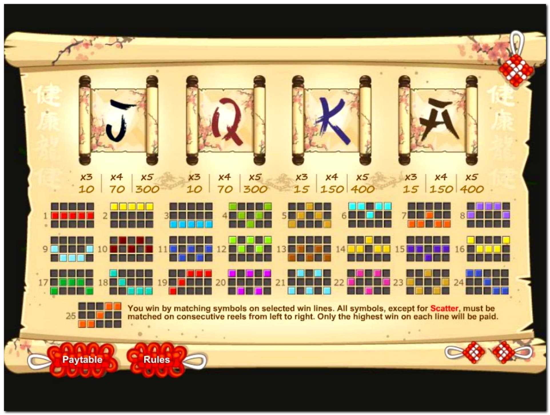 €940 Daily freeroll slot tournament at Dafa Bet Casino