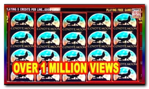 €500 Mobile freeroll slot tournament at Estonia Casino 