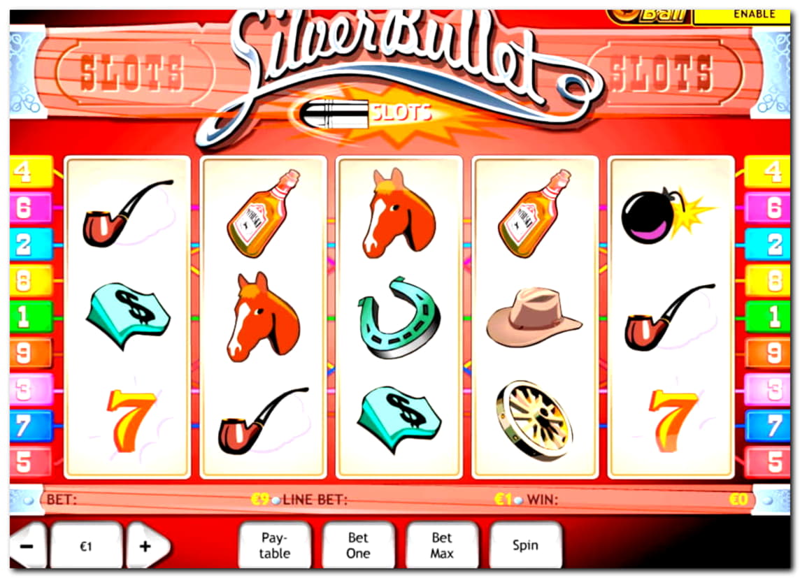 $430 FREE Casino Chip at Party Casino