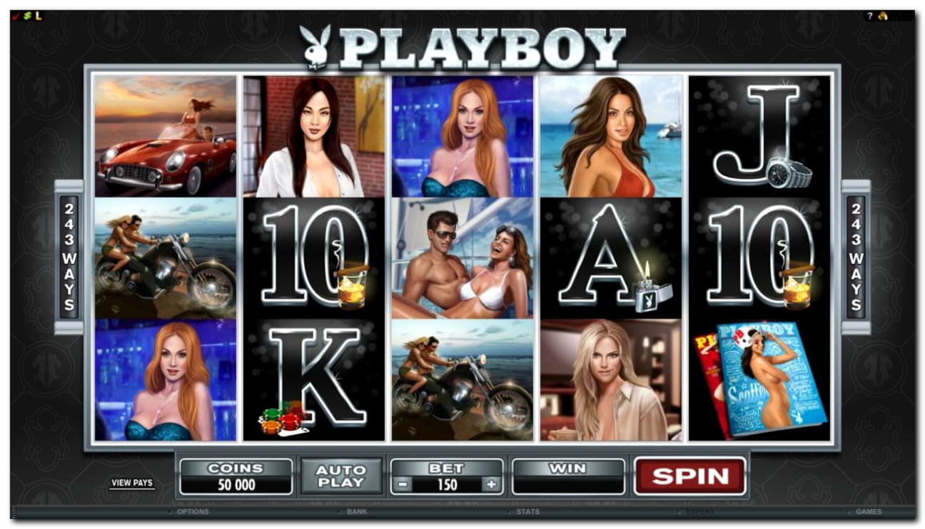 750% Welcome Bonus at LV Bet Casino