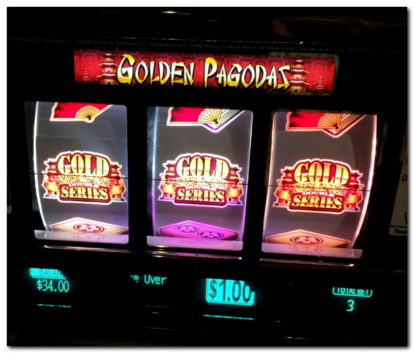 ﻿$145 FREE Casino Chip at Come On Casino