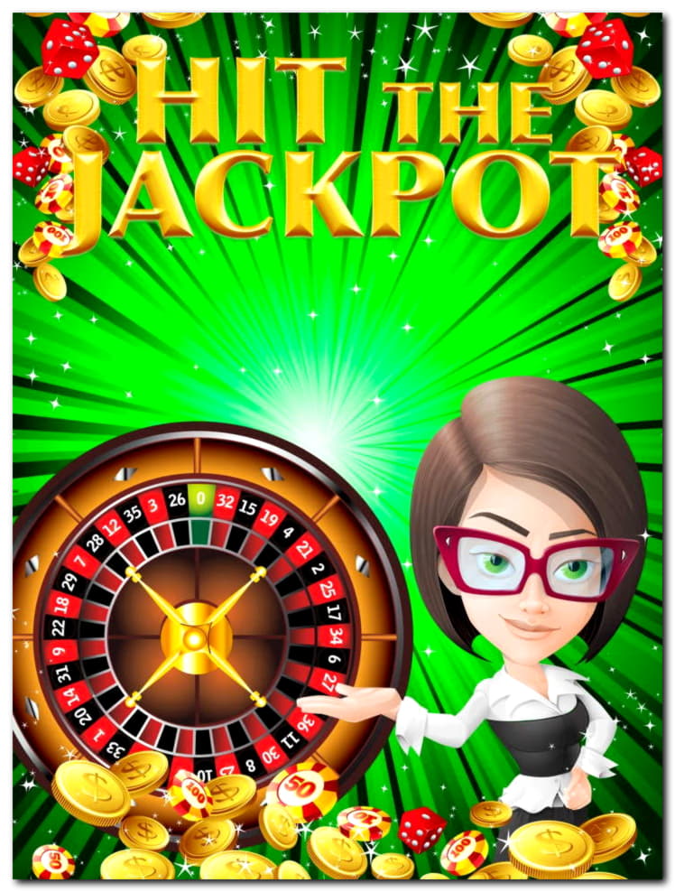 290 free spins at River Belle Casino