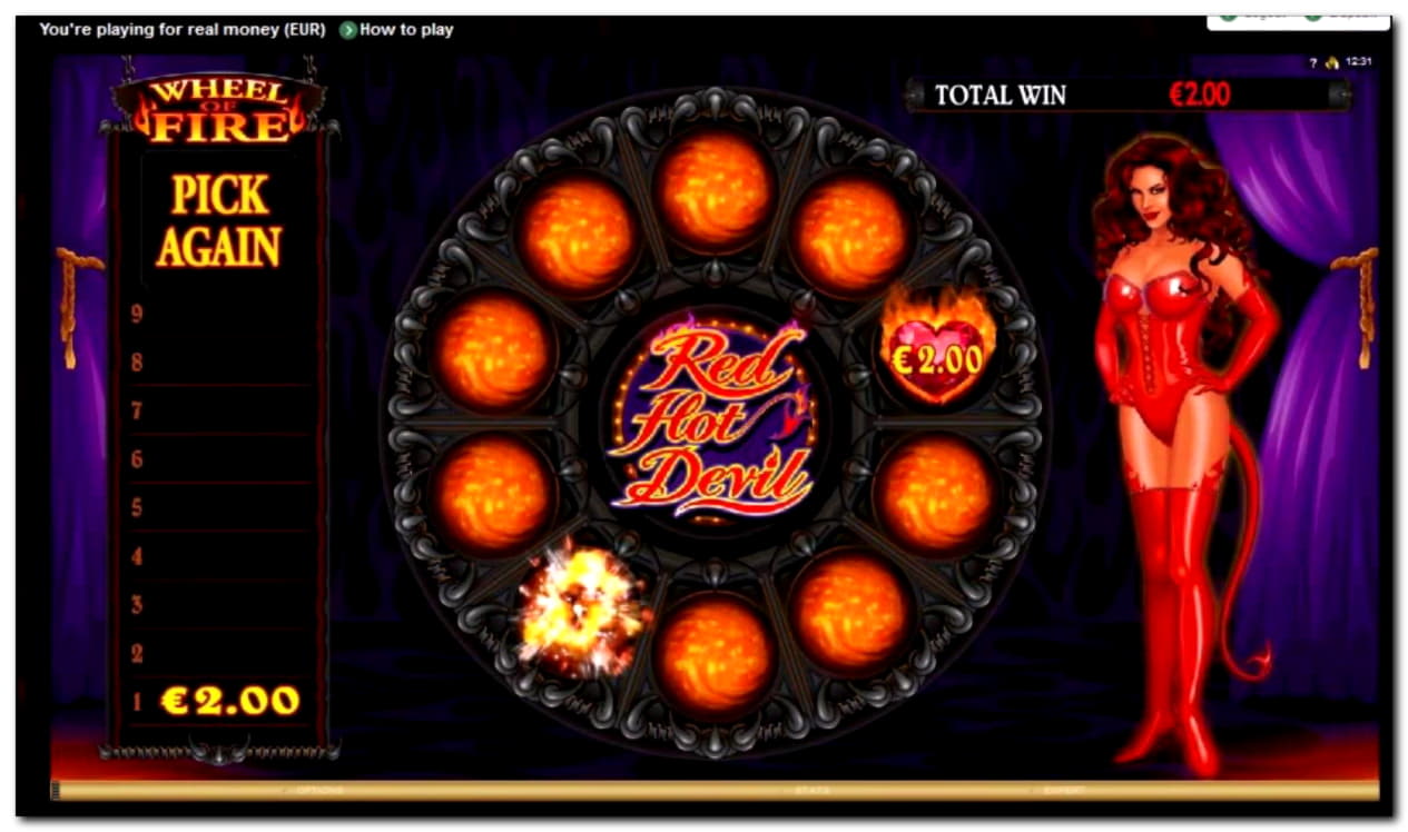 ﻿$66 Free Chip Casino at Royal Panda Casino
