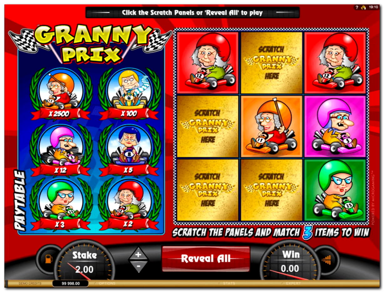 EURO 470 Casino tournaments freeroll at Royal Panda Casino