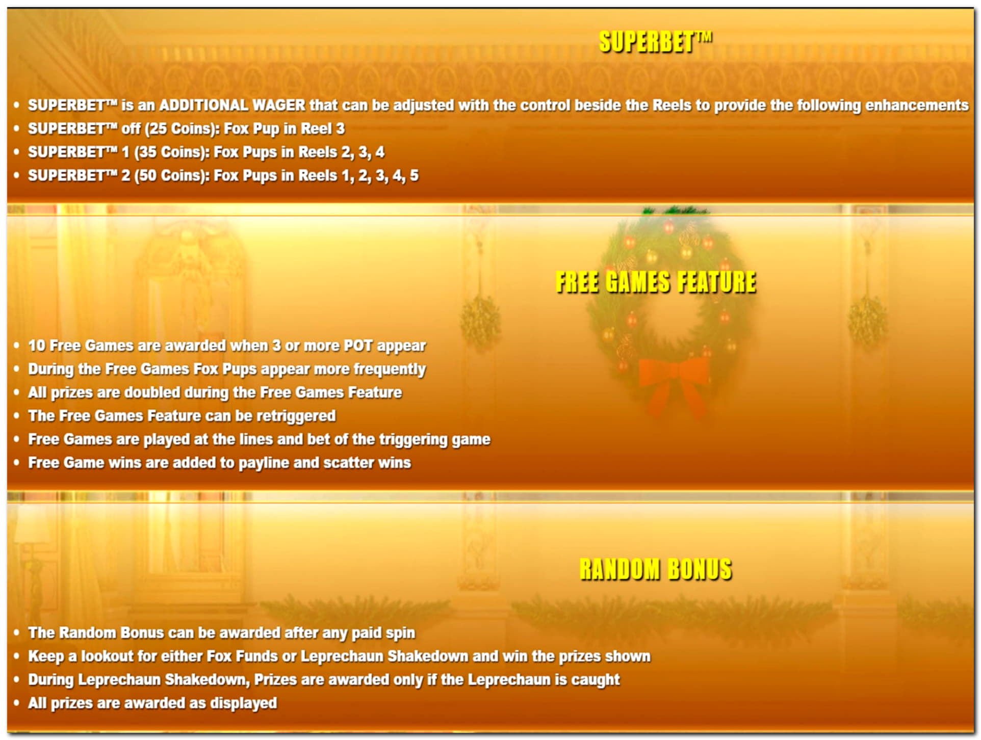 €515 Free Casino Ticket at bWin Casino