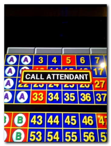 £2505 NO DEPOSIT BONUS CASINO at Casino com