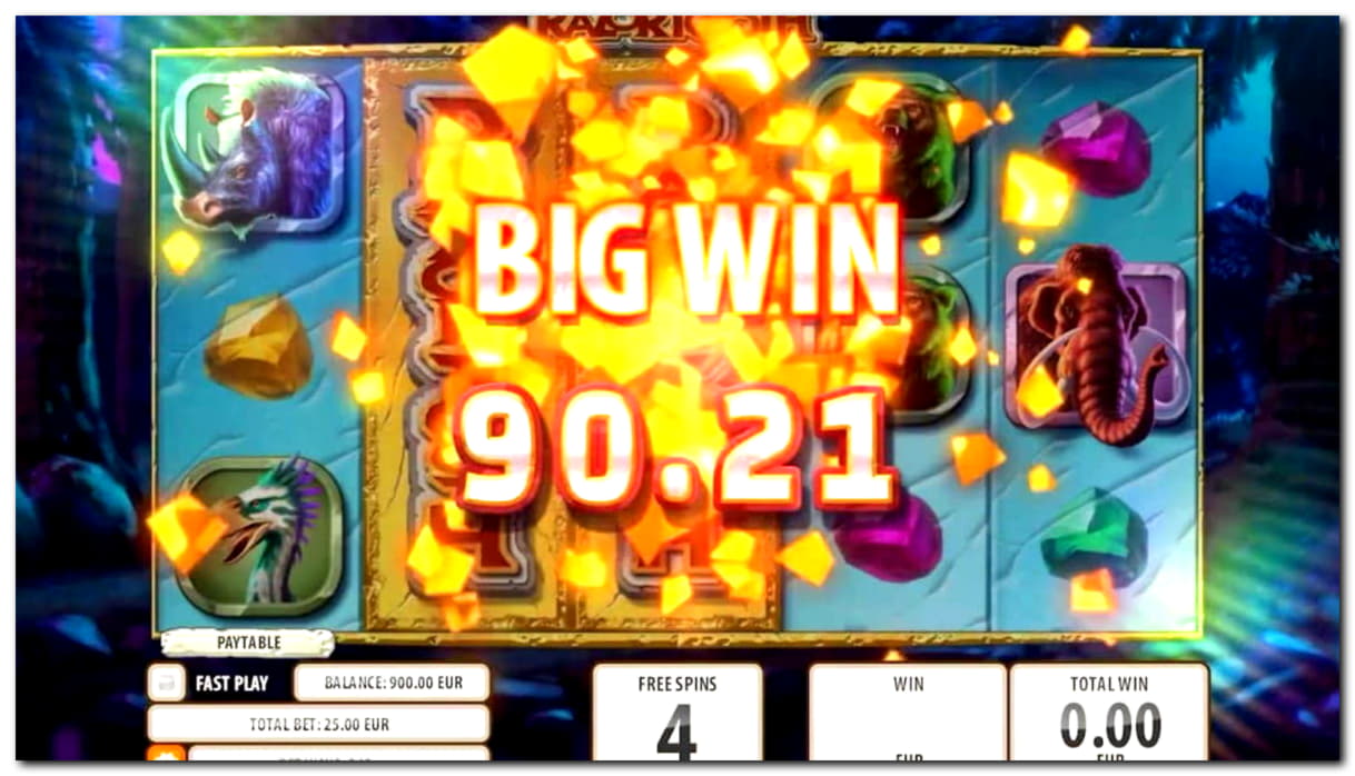 260% Match bonus at Intertops Casino