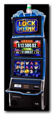 EURO 305 Mobile freeroll slot tournament at Maldives Casino 