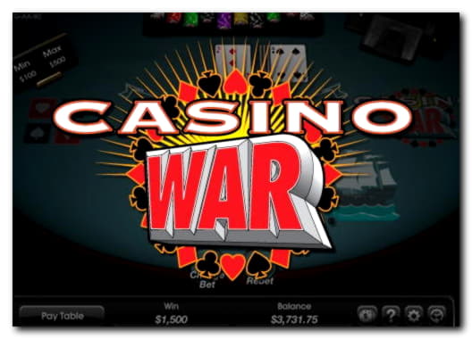 EUR 685 Free chip casino at Maldives Casino 
