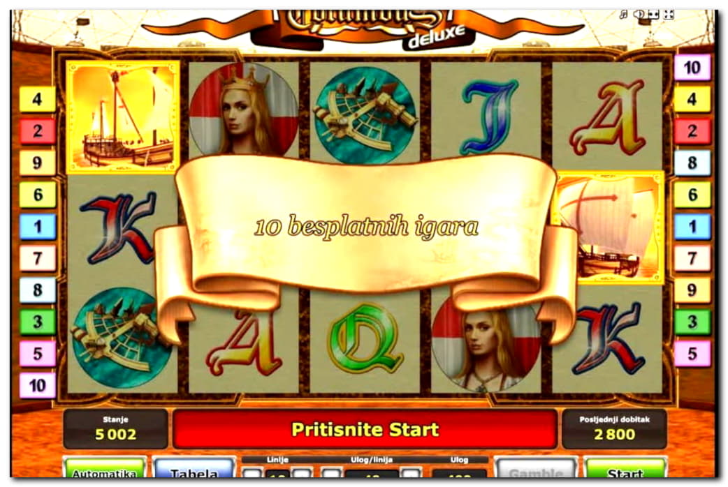 EUR 325 Daily freeroll slot tournament at Dafa Bet Casino