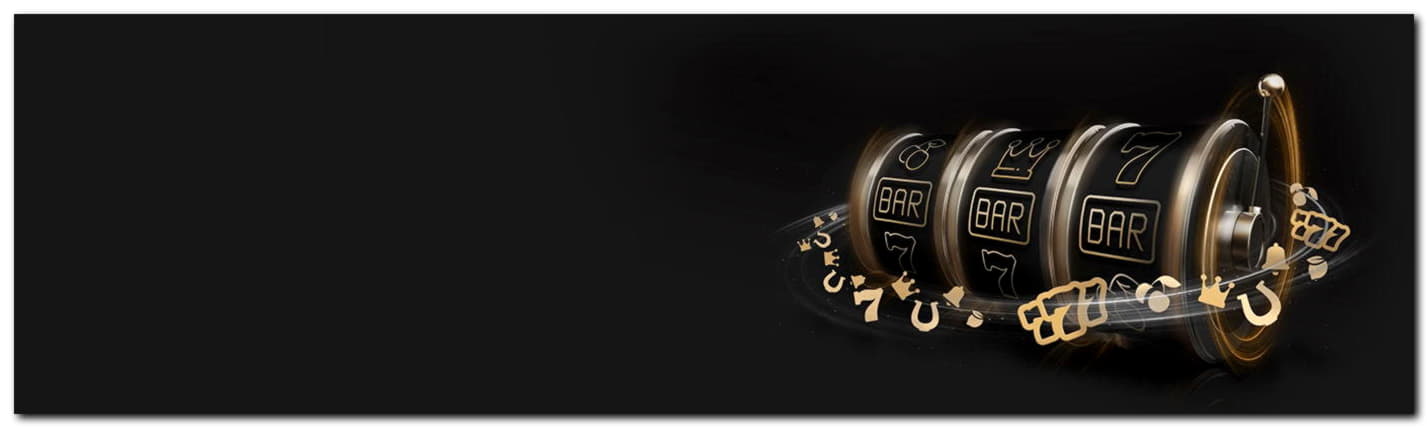 £4625 No deposit bonus code at Dafa Bet Casino