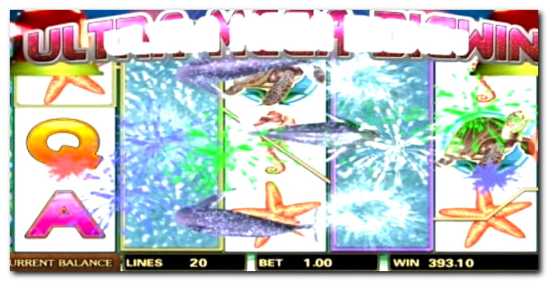 640% Best Signup Bonus Casino at Gluck24 Casino