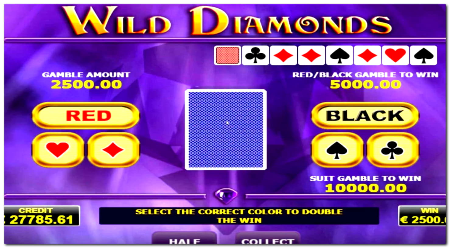 EUR 1090 NO DEPOSIT CASINO BONUS at Cafe Casino