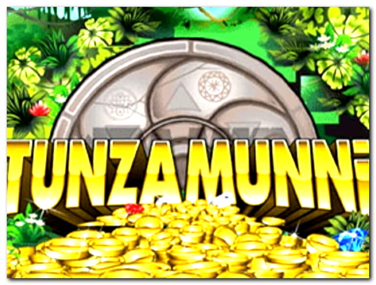 €3370 no deposit bonus code at Ruby Fortune Casino