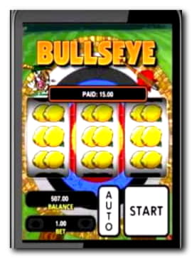 ﻿$955 Free Casino Tournament at Slots Million Casino