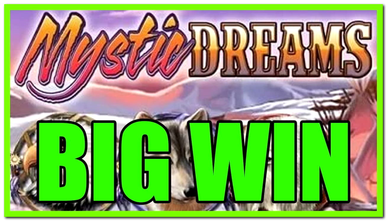 45 Free Spins Casino at Ruby Fortune Casino